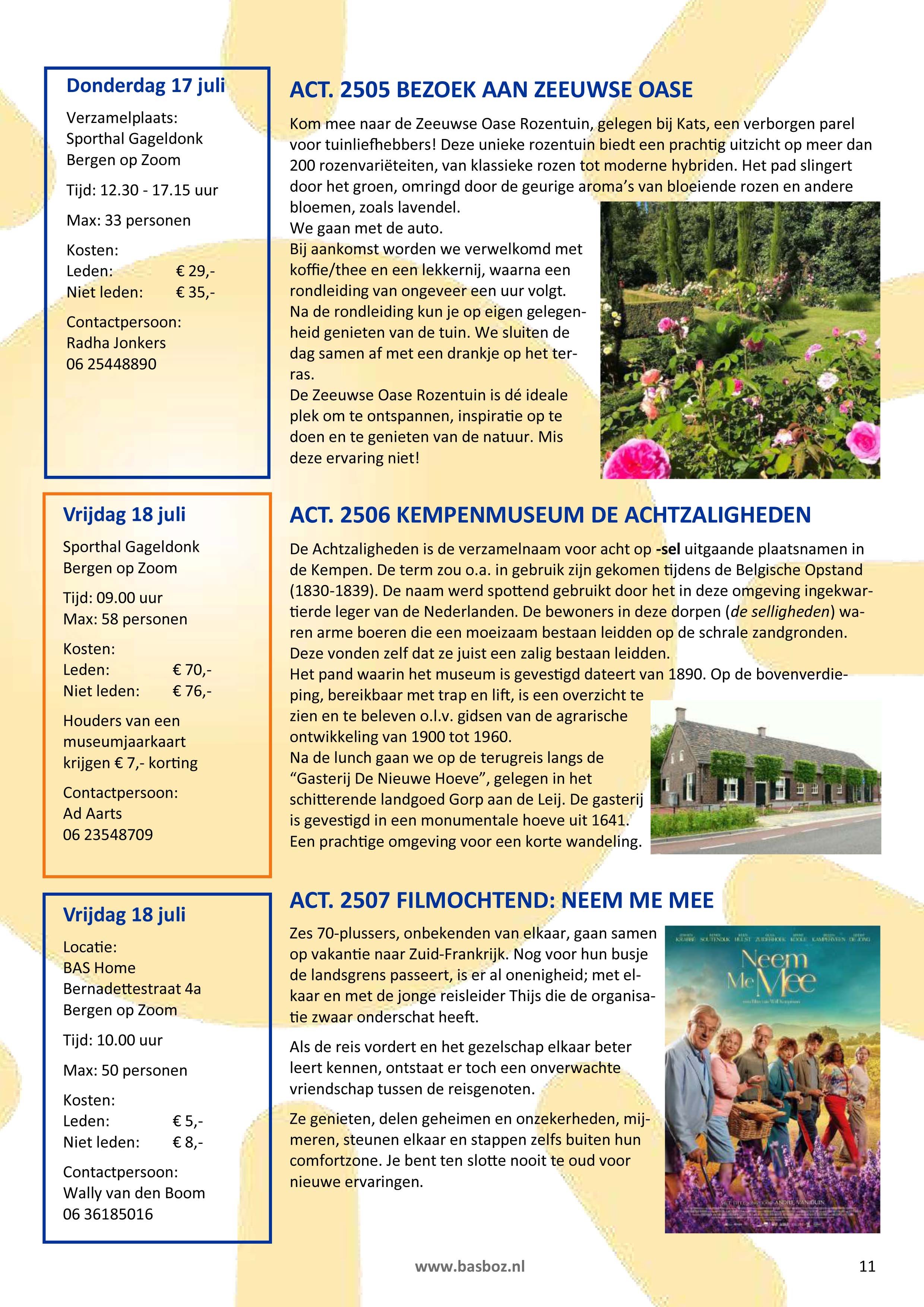 BAS NU 4-2025 web-11.jpg